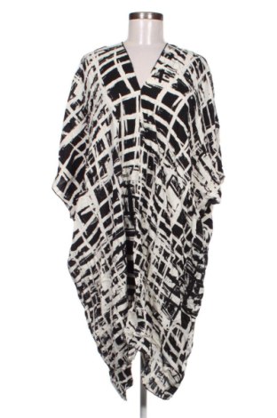 Rochie Lindex, Mărime 3XL, Culoare Multicolor, Preț 83,99 Lei, #137500497
