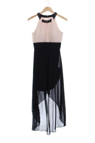 Kleid Jake*s, Größe XS, Farbe Mehrfarbig, Preis € 31,99, #137500503