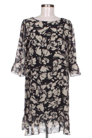 Rochie New Style, Mărime M, Culoare Multicolor, Preț 78,74 Lei, #137500566