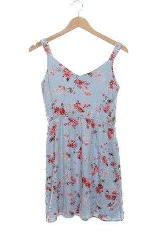 Ruha ONLY, Méret XS, Szín Sokszínű, Ár 5 439 Ft, #137500568