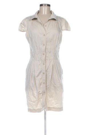 Rochie Orsay, Mărime S, Culoare Ecru, Preț 152,22 Lei, #137500623