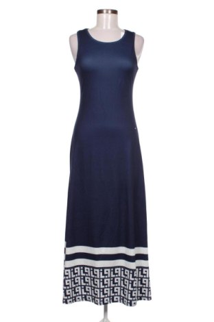 Rochie Unbranded, Mărime M, Culoare Multicolor, Preț 78,74 Lei, #137500760