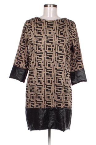 Rochie NEW COLLECTION, Mărime M, Culoare Multicolor, Preț 94,48 Lei, #137500802