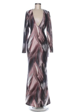 Rochie Fashion nova, Mărime L, Culoare Multicolor, Preț 68,24 Lei, #137500844