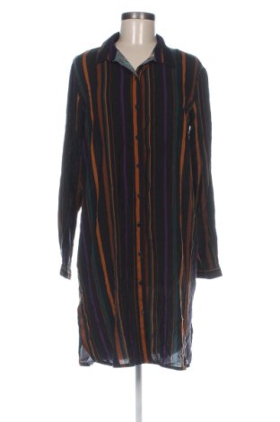 Rochie B.Young, Mărime M, Culoare Multicolor, Preț 83,99 Lei, #137500863
