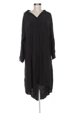 Rochie Boii, Mărime M, Culoare Negru, Preț 94,48 Lei, #137501018