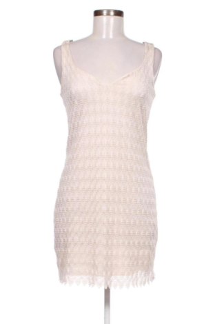 Rochie Zara, Mărime M, Culoare Roz, Preț 89,23 Lei, #137501039