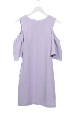 Rochie Reserved, Mărime XS, Culoare Mov, Preț 82,51 Lei, #137501230