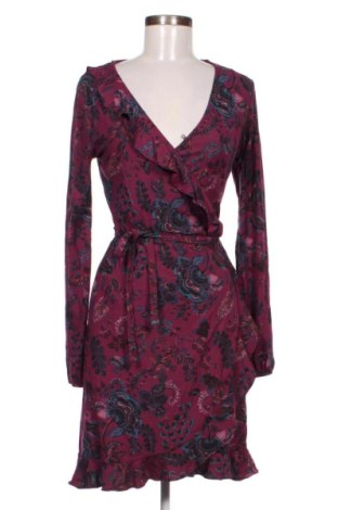 Rochie Next, Mărime M, Culoare Multicolor, Preț 52,49 Lei, #137501245