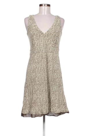 Rochie Sandwich_, Mărime M, Culoare Multicolor, Preț 110,23 Lei, #137501281