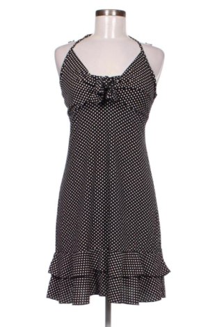 Kleid Unbranded, Größe S, Farbe Schwarz, Preis 13,00 €, #137501300