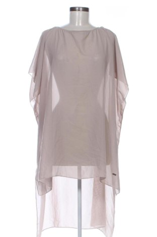 Rochie Barfota, Mărime M, Culoare Mov deschis, Preț 110,23 Lei, #137501454