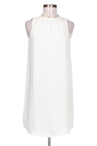 Rochie H&M, Mărime S, Culoare Alb, Preț 115,33 Lei, #137501464