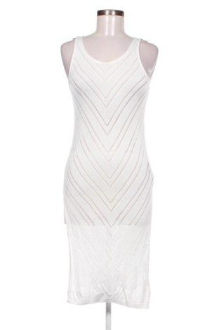 Rochie SHEIN, Mărime S, Culoare Alb, Preț 31,49 Lei, #137501474