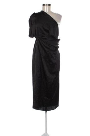 Rochie Bruuns Bazaar, Mărime M, Culoare Negru, Preț 433,72 Lei, #137501486