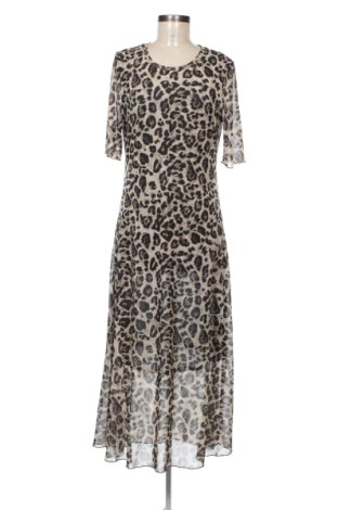 Rochie Frogbox, Mărime L, Culoare Multicolor, Preț 779,99 Lei, #137501547
