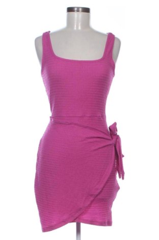 Rochie SHEIN, Mărime S, Culoare Roz, Preț 73,49 Lei, #137501612