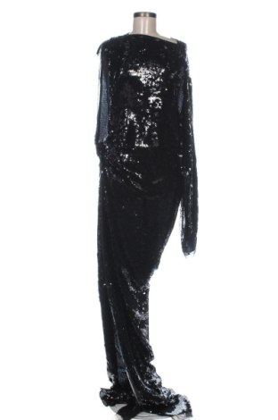 Rochie Unbranded, Mărime S, Culoare Negru, Preț 90,07 Lei, #137501638