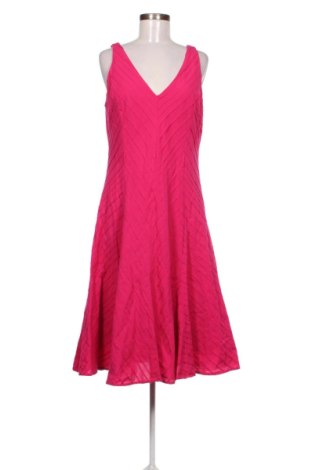 Rochie New Look, Mărime XL, Culoare Roz, Preț 164,45 Lei, #137501653