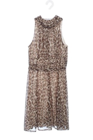 Kleid Unbranded, Größe L, Farbe Mehrfarbig, Preis 26,00 €, #137501873