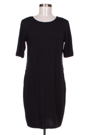 Kleid Unbranded, Größe L, Farbe Schwarz, Preis 11,28 €, #137501917