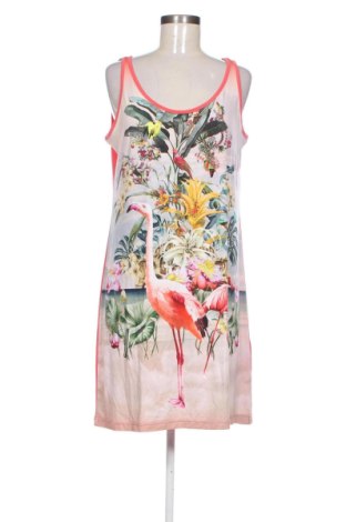 Rochie Unbranded, Mărime L, Culoare Multicolor, Preț 125,98 Lei, #137501938