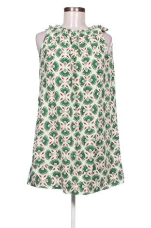 Rochie NEW COLLECTION, Mărime S, Culoare Multicolor, Preț 116,41 Lei, #137501968
