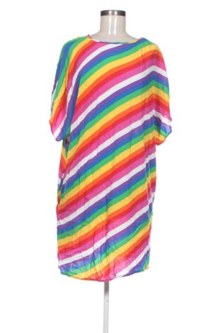 Rochie Unbranded, Mărime 4XL, Culoare Multicolor, Preț 120,73 Lei, #137502037