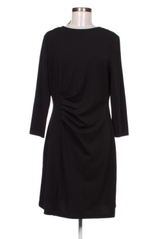 Rochie Unbranded, Mărime L, Culoare Negru, Preț 134,36 Lei, #137502076