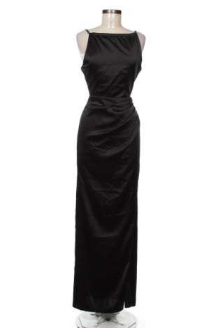Φόρεμα Wal G, Μέγεθος S, Χρώμα Μαύρο, Τιμή 74,99 €, #137502089