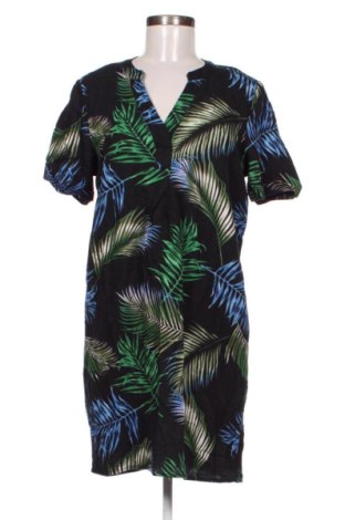Rochie Medicine, Mărime S, Culoare Multicolor, Preț 78,74 Lei, #137502094
