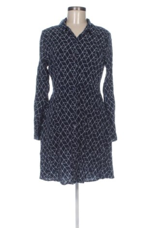 Rochie Fisherfield, Mărime M, Culoare Multicolor, Preț 101,26 Lei, #137502111
