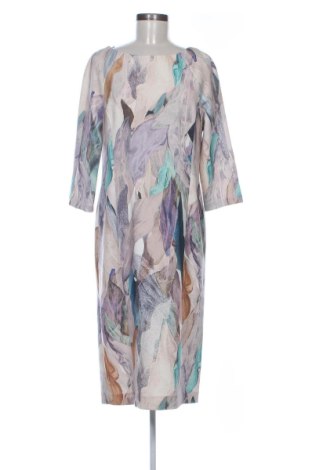 Rochie H&M, Mărime XL, Culoare Multicolor, Preț 152,22 Lei, #137502157