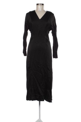Rochie BOSS, Mărime S, Culoare Negru, Preț 517,09 Lei, #137502179