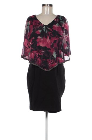 Rochie Apart, Mărime L, Culoare Multicolor, Preț 110,13 Lei, #137502245