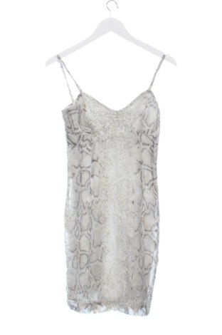 Rochie Madeleine, Mărime XS, Culoare Multicolor, Preț 403,23 Lei, #137502246