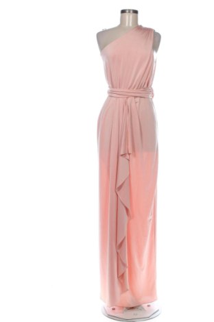 Rochie ASOS, Mărime XL, Culoare Roz, Preț 241,46 Lei, #137502290
