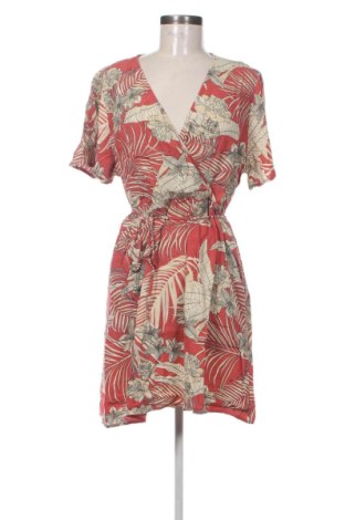Kleid ONLY, Größe XL, Farbe Mehrfarbig, Preis € 31,99, #137502304