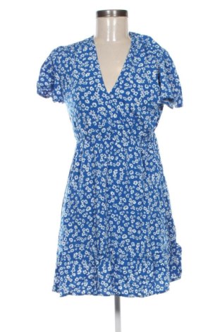 Rochie Amisu, Mărime M, Culoare Multicolor, Preț 65,93 Lei, #137502305