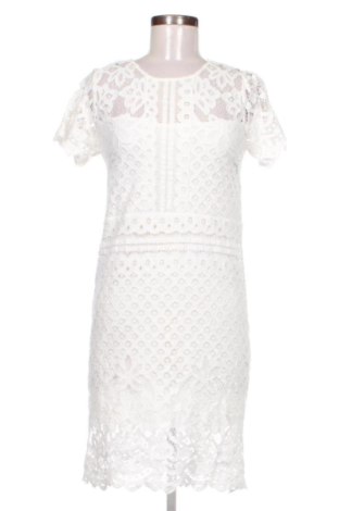 Rochie Next, Mărime S, Culoare Alb, Preț 73,49 Lei, #137502363