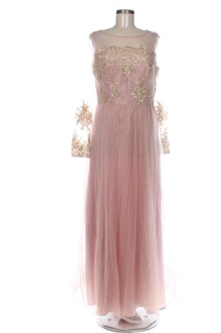 Rochie Chi Chi, Mărime XL, Culoare Multicolor, Preț 194,22 Lei, #137502370