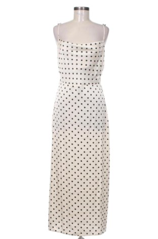 Rochie VILA, Mărime S, Culoare Multicolor, Preț 214,99 Lei, #137502450