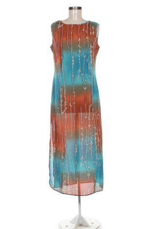 Rochie Unbranded, Mărime M, Culoare Multicolor, Preț 170,39 Lei, #137502560