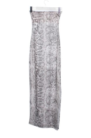 Rochie Unbranded, Mărime XS, Culoare Multicolor, Preț 73,49 Lei, #137502566