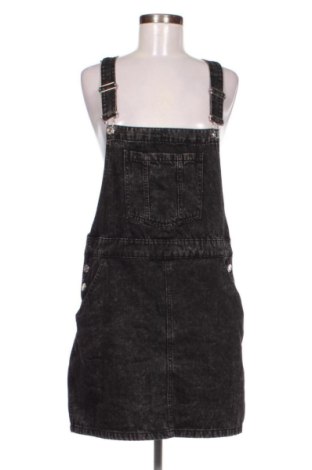 Rochie Fb Sister, Mărime XL, Culoare Negru, Preț 115,48 Lei, #137502676
