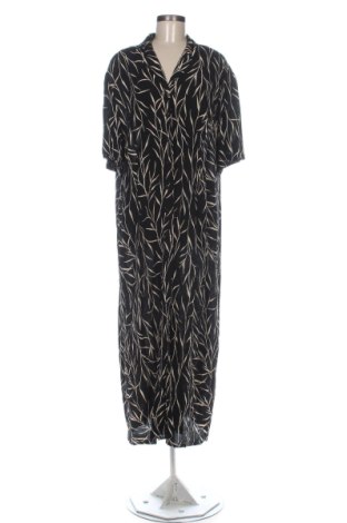 Rochie Unbranded, Mărime XXL, Culoare Multicolor, Preț 173,22 Lei, #137502732