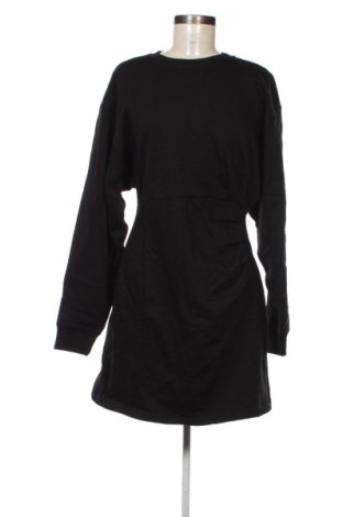 Kleid Edited, Größe XL, Farbe Schwarz, Preis € 55,99, #137502752
