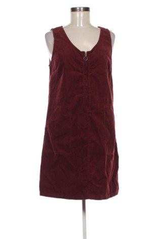 Rochie Tu, Mărime M, Culoare Roșu, Preț 137,37 Lei, #137502757