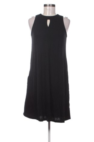 Kleid Lascana, Größe S, Farbe Schwarz, Preis € 55,99, #137502784