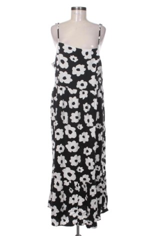 Kleid Guido Maria Kretschmer, Größe XXL, Farbe Mehrfarbig, Preis € 55,99, #137502801